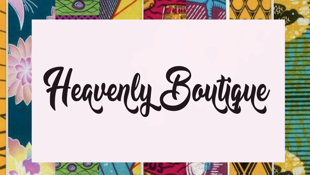FineGal HighLow shirt – Heavenly Boutique Laurel