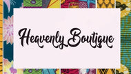 Heavenly Boutique Laurel