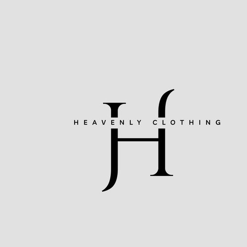 heavenly 